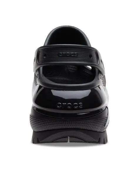 -473Wx593H-469574340-black-MODEL5.jpg (1).webp