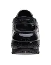 -473Wx593H-469574340-black-MODEL5.jpg (1).webp