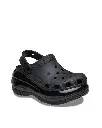 -473Wx593H-469574340-black-MODEL2.jpg (1).webp