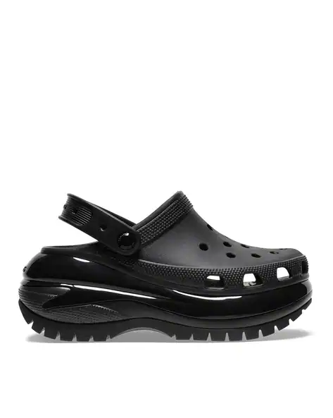 -473Wx593H-469574340-black-MODEL (1).webp