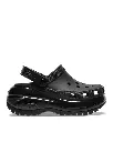 -473Wx593H-469574340-black-MODEL (1).webp