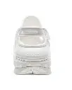 -473Wx593H-469574341-white-MODEL5.jpg.webp