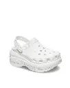 -473Wx593H-469574341-white-MODEL2.jpg.webp