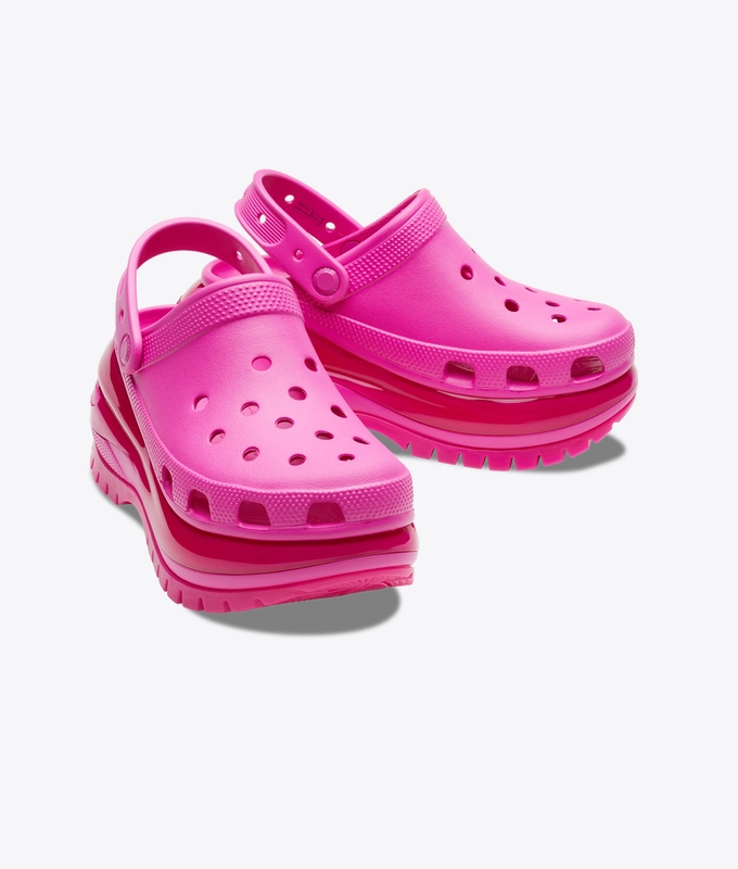 mega-crush-clog-juice-pink-659d0f0c57137.webp