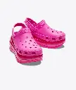 mega-crush-clog-juice-pink-659d0f0c57137.webp