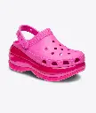 mega-crush-clog-juice-pink-659d0f0c8d9c8.webp