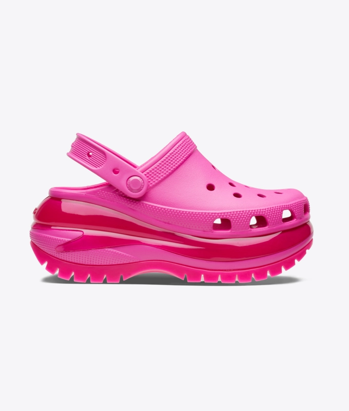 mega-crush-clog-juice-pink-659d0f0c203f2.webp