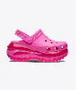 mega-crush-clog-juice-pink-659d0f0c203f2.webp