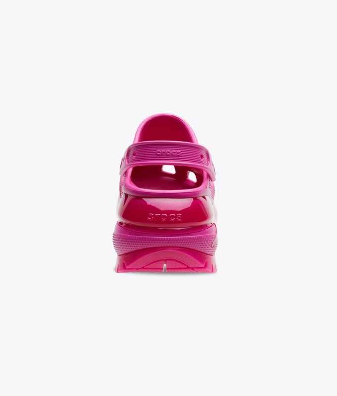 mega-crush-clog-juice-pink-659d0f0c3aea7.webp