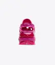 mega-crush-clog-juice-pink-659d0f0c3aea7.webp