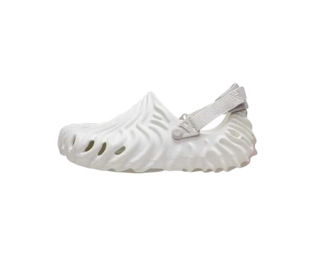 CROCS UNISEX ADULT BEMBURY POLLEX CLOG(URCHIN) (copy)