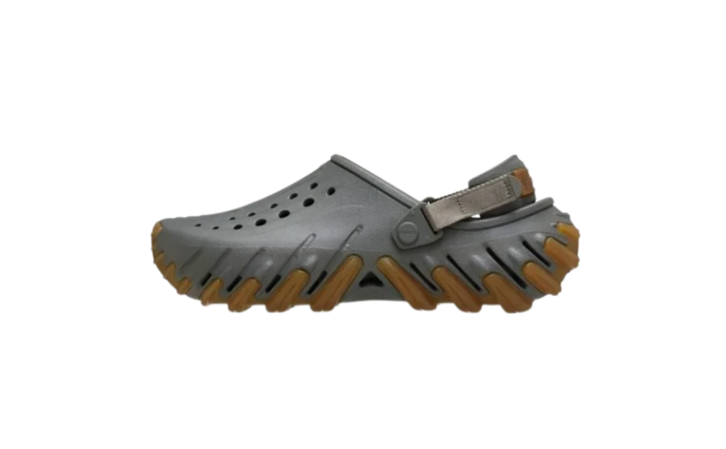 crocs-echo-gum-ro-clog-slate-grey-69a57d4db12 (1).webp