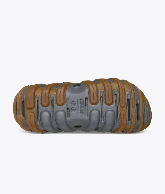 crocs-echo-gum-ro-clog-slate-grey-69a57d4dbb6 (1).webp