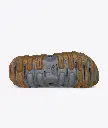 crocs-echo-gum-ro-clog-slate-grey-69a57d4dbb6 (1).webp
