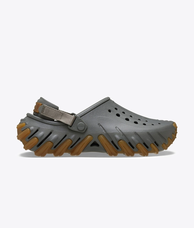 crocs-echo-gum-ro-clog-slate-grey-69a57d4d8d7 (1).webp