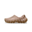 CROCS GUM RO CLOG (BLACK SAND) (copy)