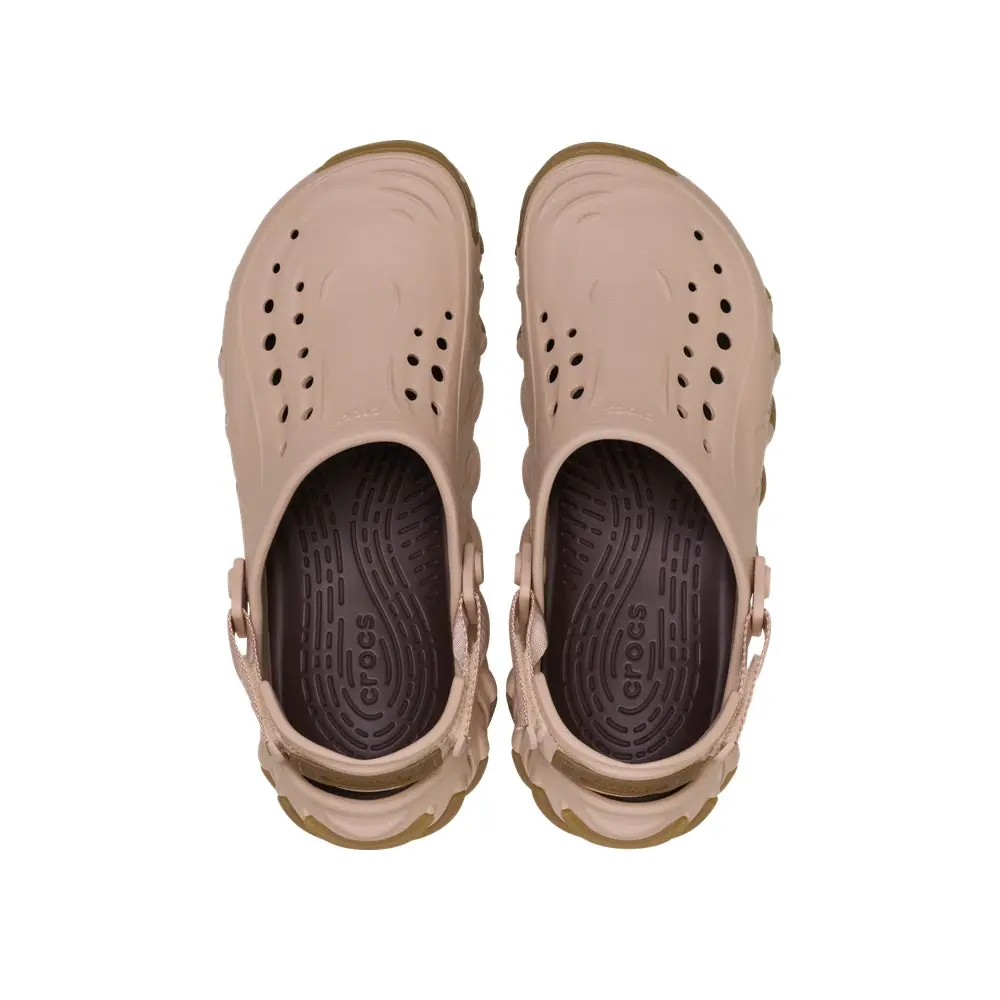 Giay-Clog-Unisex-Crocs-Echo-Gum-Ro-Pi-bc3c722.webp