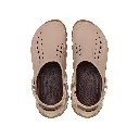 Giay-Clog-Unisex-Crocs-Echo-Gum-Ro-Pi-bc3c722.webp