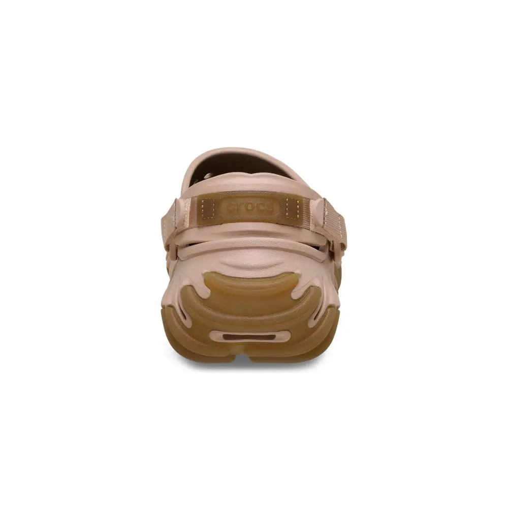Giay-Clog-Unisex-Crocs-Echo-Gum-Ro-Pi-341408a.webp