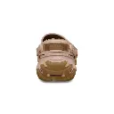 Giay-Clog-Unisex-Crocs-Echo-Gum-Ro-Pi-341408a.webp