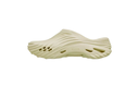 CROCS ECHO WAVE CLOG(BONE)