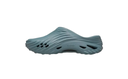 CROCS ECHO WAVE CLOG(POND)