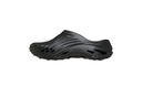 CROCS ECHO WAVE CLOG(BLACK)