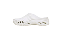 CROCS ECHO WAVE CLOG(WHITE)