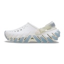 CROCS ECHO GUM RO CLOG(Icey)