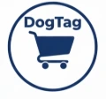 Dogtag